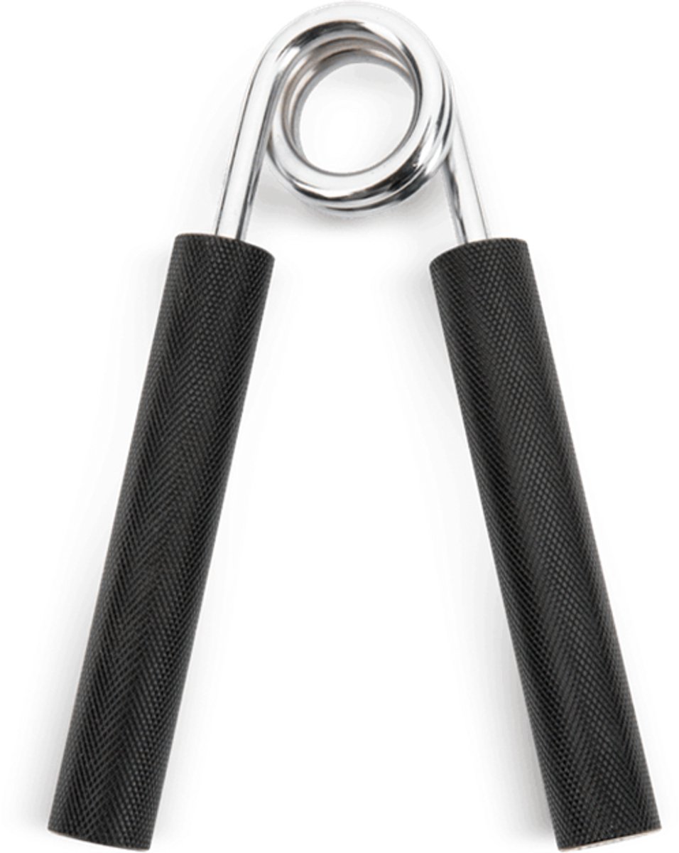 UFC Grip Trainer