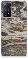 Coque pour téléphone portable Xiaomi Redmi Note 11 Pro 5G Coque Pierre