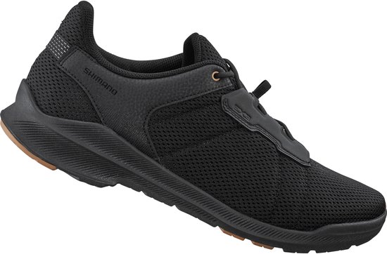 Chaussures VTT Shimano GE900 Noir