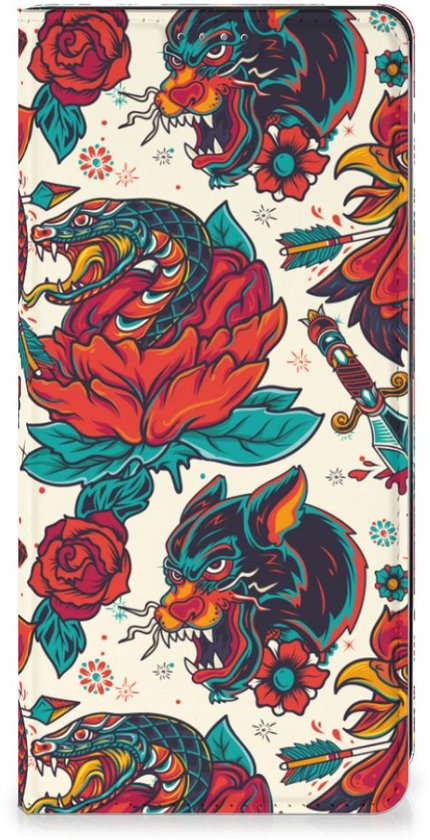 Étui de support pour téléphone Nothing (2) Old Skool