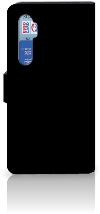 Photo Case Xiaomi Mi Note 10 Lite Phone Case with Text Whisky