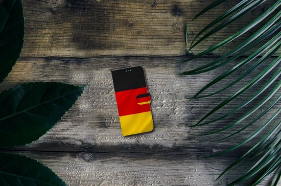 Coque Smartphone Xiaomi Redmi 10 | Redmi Note 11 4G Handyhülle Allemagne