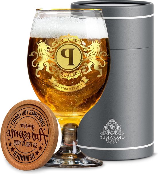 Bierdrager van lichtgewicht hout met gepersonaliseerde gravure | Flessendrager | Handtas voor heren | Gevlamd hout - België Bierdrager van lichtgewicht hout met gepersonaliseerde gravure | Flessendrager | Handtas voor heren | Gevlamd hout - België