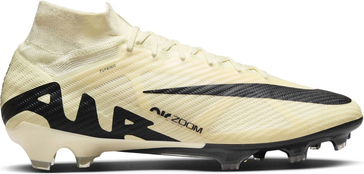 Voetbalschoenen Nike Zoom Mercurial Superfly Elite FG "Mad Ready Pack" - Maat 43