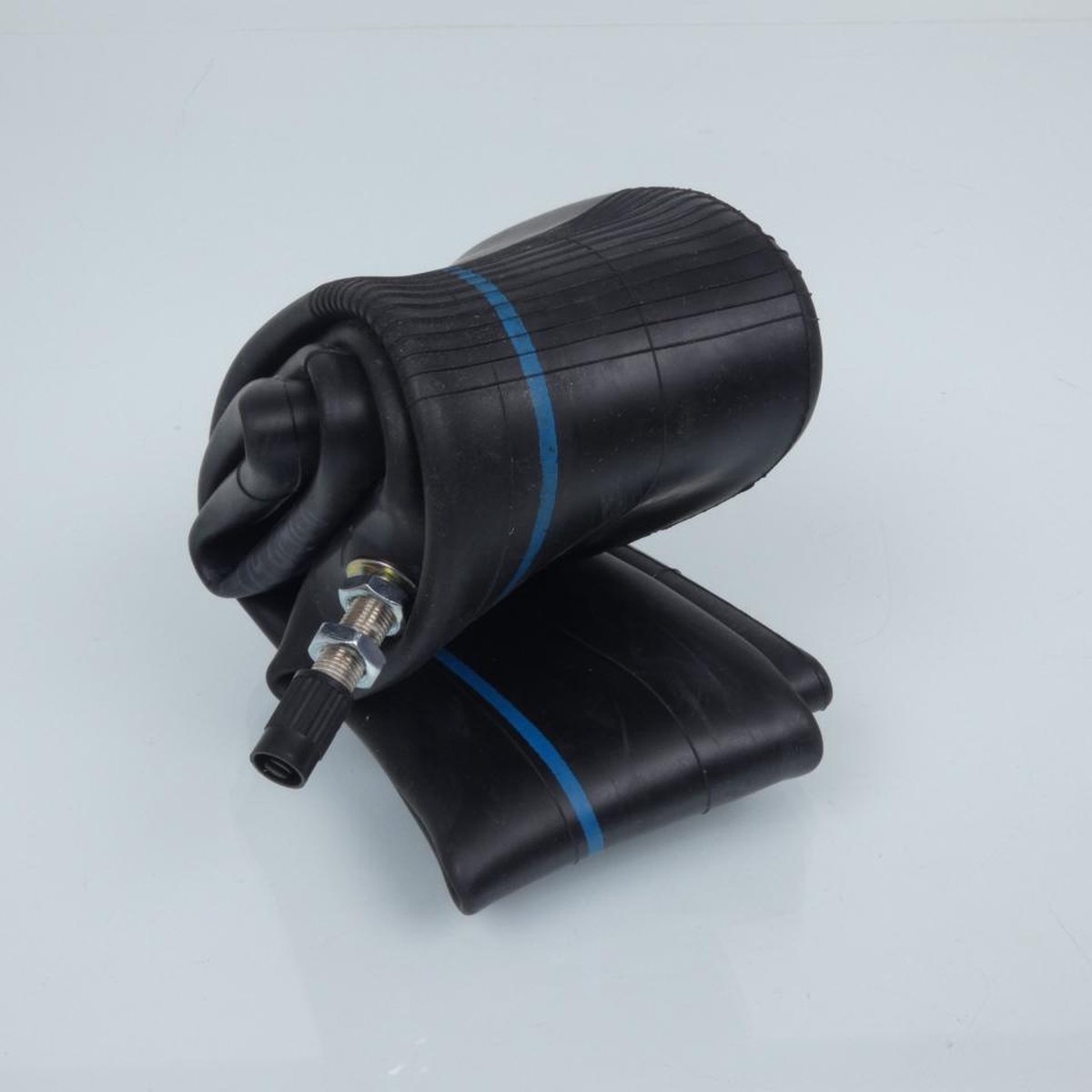 mastertube binnenband 2.25 tot 2.50-14 tr4 60/100-14 80/90-14 voor nieuwe motoren