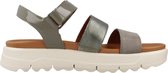 GEOX D XAND 2.1 S Vert 39 EU