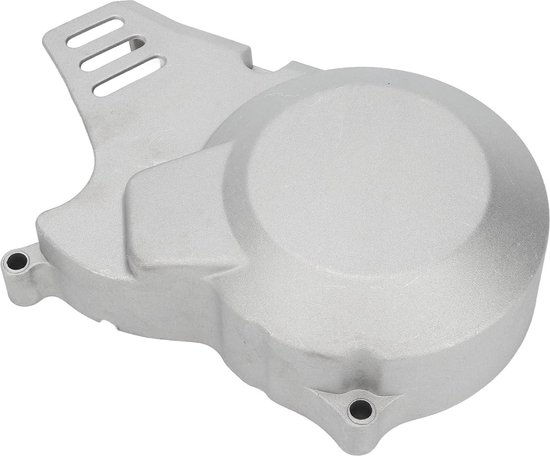 YX Engine Stator Cover Left For YX 110cc 125cc 140cc 150cc 160cc Pit Dirt Bikes