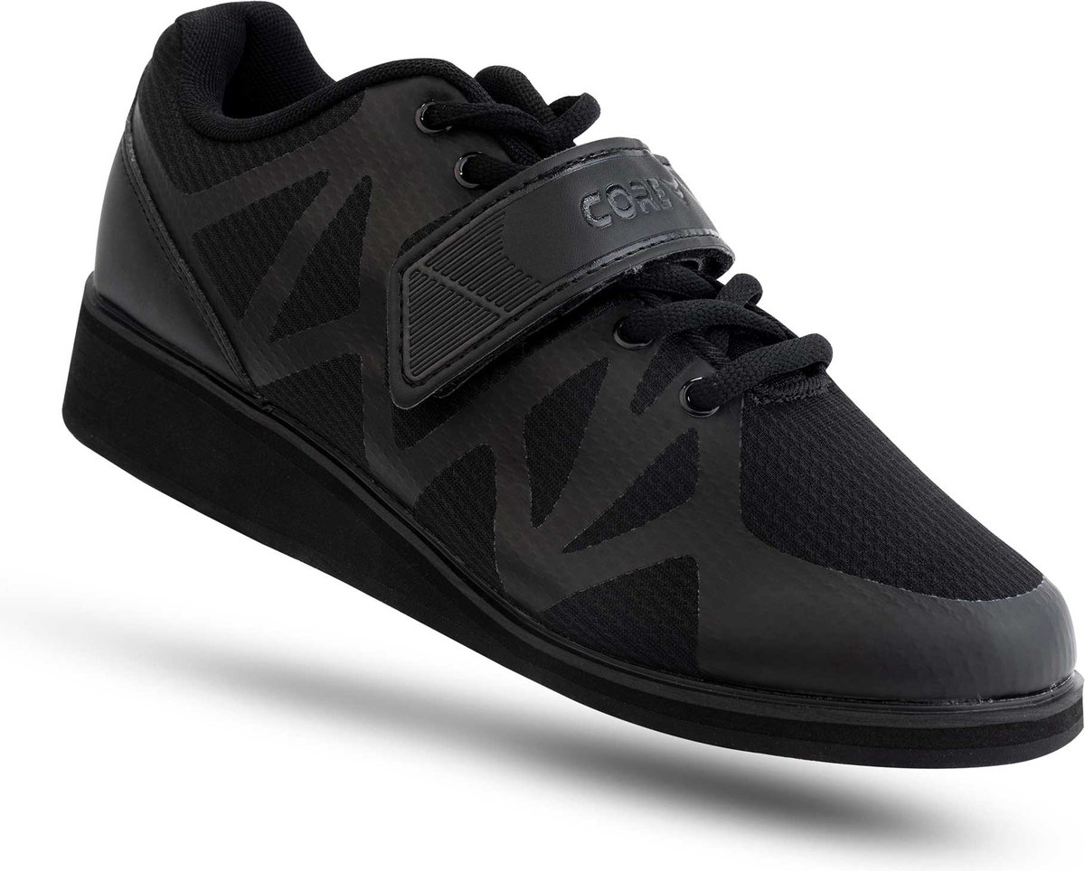 Nordcore Gewichthefschoenen Nordcore - EU42