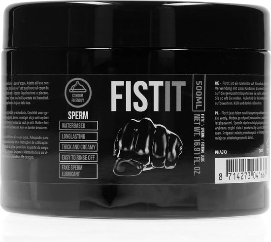 Jinsiy aloqa paytida mushukka siyayotgan odamlar Moskvadagi Qirgizistonlik migrantlar seks