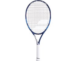 Babolat Drive 24 Tennisracket Junior