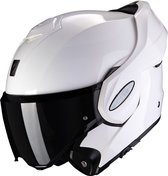 NVolo vizier | helm vizieren | op voorraad