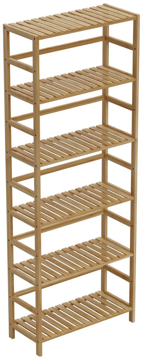 Kast - Kastje - Dressoir - Boekenkast - Dressoir Kasten - Dressoirs - Garderobekast - Garderoberek - Speelgoed - Speelgoedkast - Opberg Kast - OpbergKasten - Organizer - Woonkamer Kast - Woonkamerkast