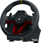 Bol.com Hori Apex Draadloos Racestuur - Official Licensed - PS4 + PC aanbieding