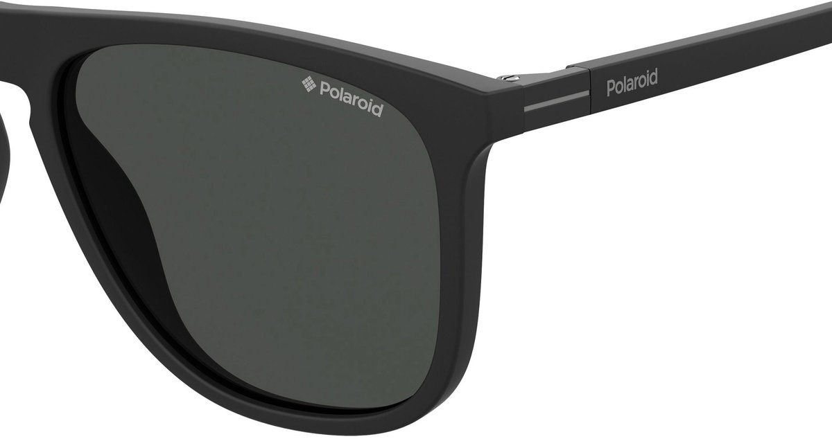 Ochelari de soare Polaroid PLD 2092/S 003/M9 | Cumpara online Ochelari de soare Polaroid PLD 2092/S 003/M9 | Cumpara online