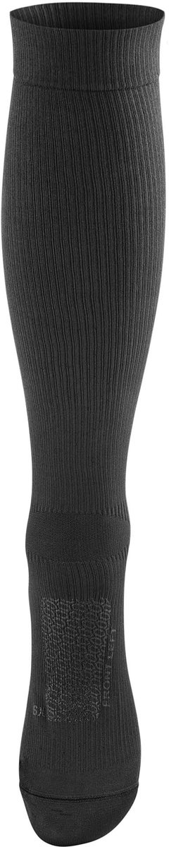 Floky Re-Charge Sokken - Sportswear - Volwassen