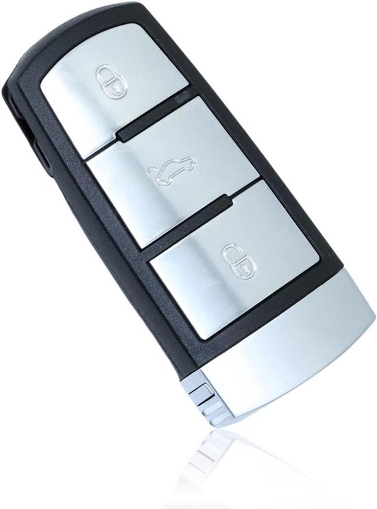 Hoorlz Fiat Coque De Clé En Silicone Pour Fiat 500 500C Doblo Ducato Brava Bravo Grande Punto