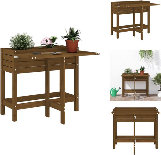 Keter Mallorca Ligbed - inclusief kussen - 187.5x58x29cm