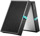 Blueair Filtre Intelligent Protect 7300, Filtre De Rechange D