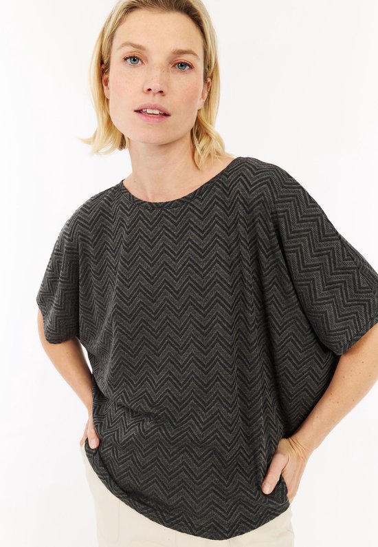 T-shirt pour femme Protest PRTJABAS
