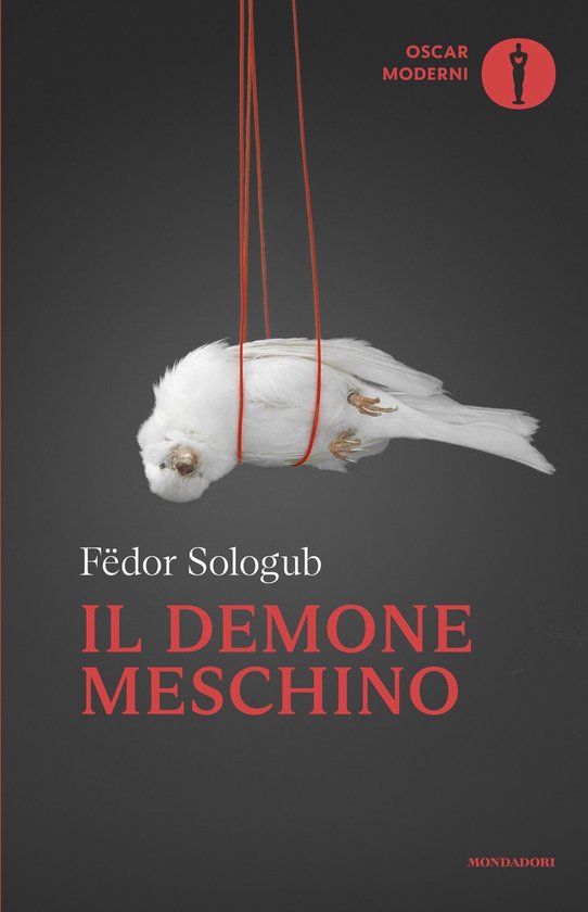 Il demone meschino