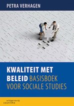 Kwaliteit Met Beleid