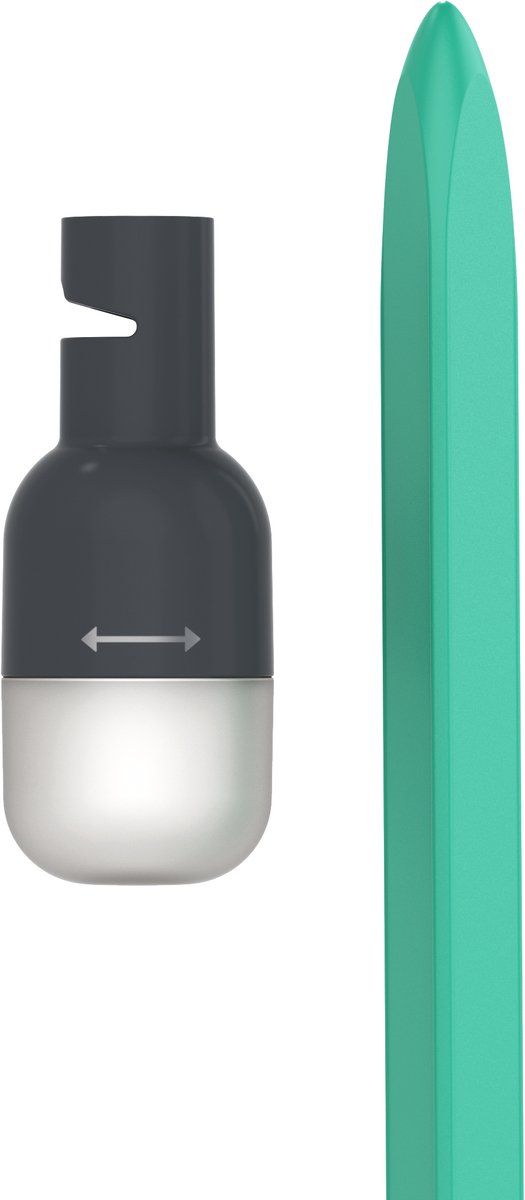 Biolite Site Lights — afbeelding 5
