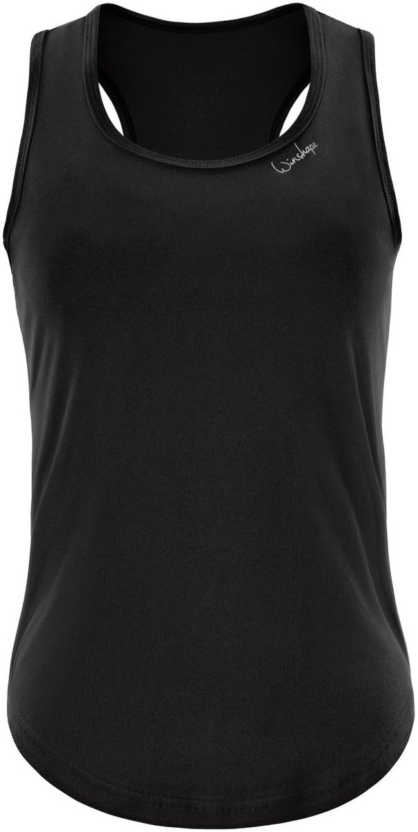 Winshape Functional Light and Soft Tanktop AET128LS