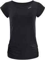 Winshape Functional Light and Soft shirt met korte mouwen AET130LS