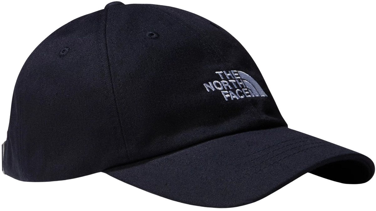 The North Face Norm Cap Senior