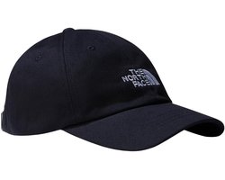 The North Face Norm Cap Senior