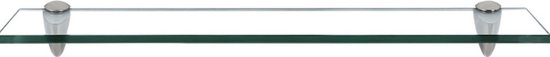 Design wandplanken - Design wandplank kopen? - Wandplank kopen
