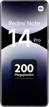 PDP.ProductImage.Thumb.Image.srtText 22