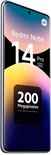 PDP.ProductImage.Thumb.Image.srtText 14