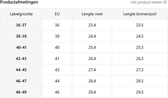 Chaussons de bain Bovista pour femme et homme - Confortables - Tongs - Sauna - Été - Beige - Taille 36