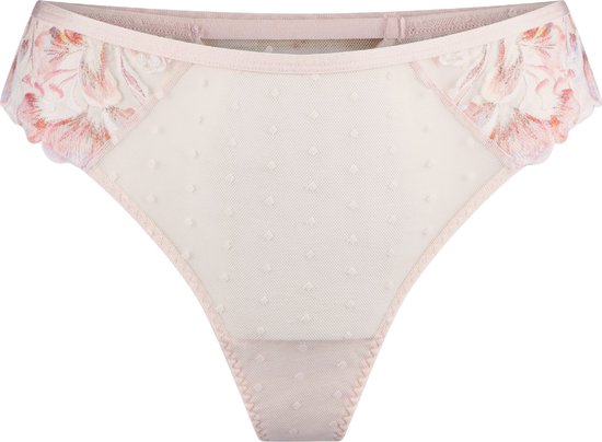 LingaDore String String