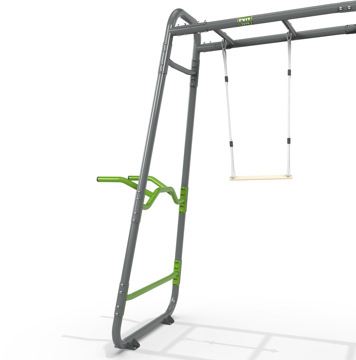Exit GetSet MB330 - Monkeybar