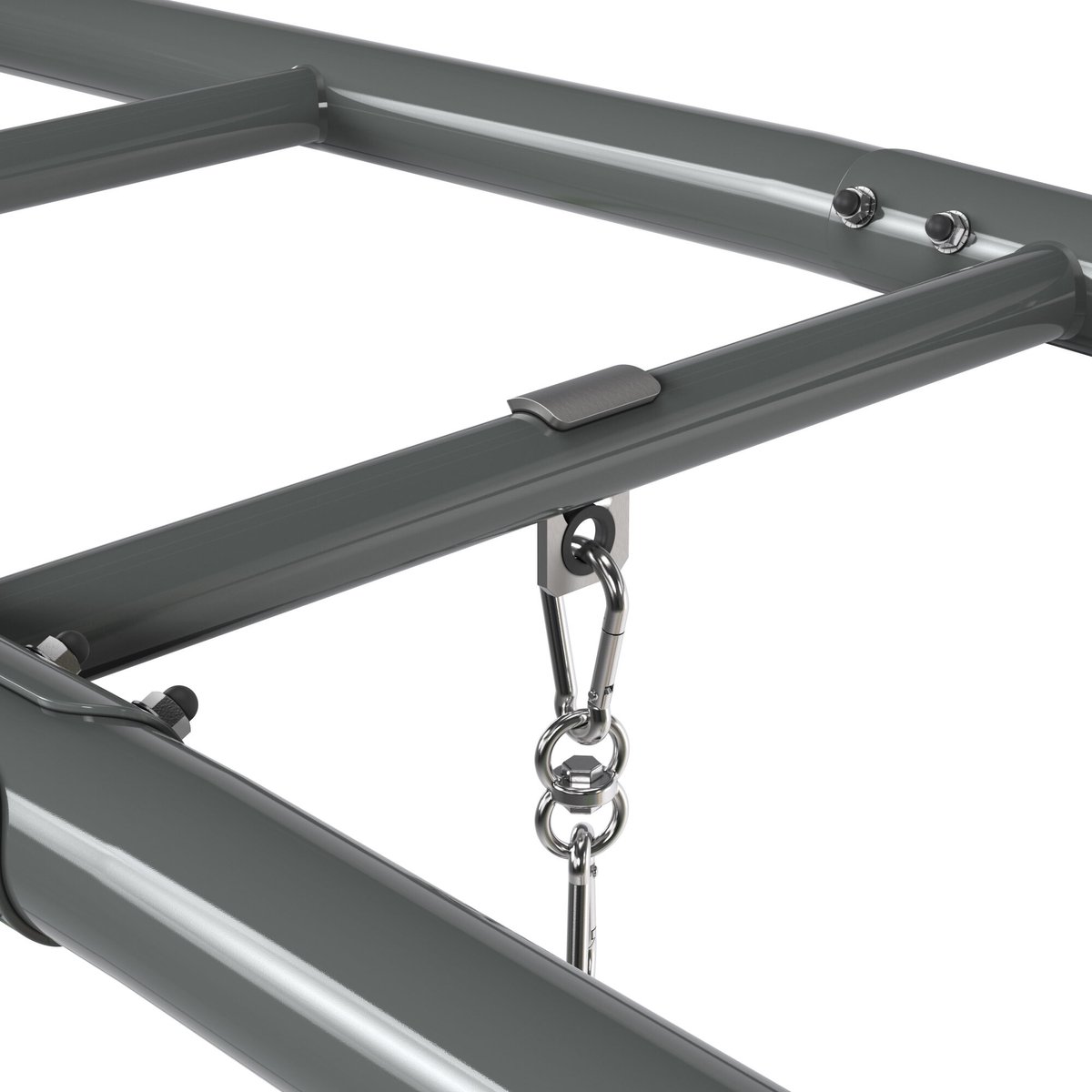 EXIT GetSet monkeybar MB310