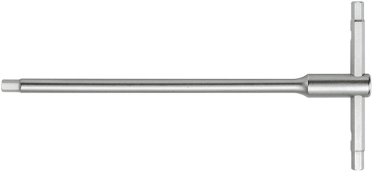 Pb Swisstools - T-GREEP INBUS 5