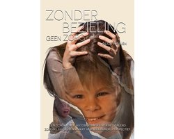 Zonder bezieling, geen zorg