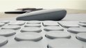 Product afbeelding  8