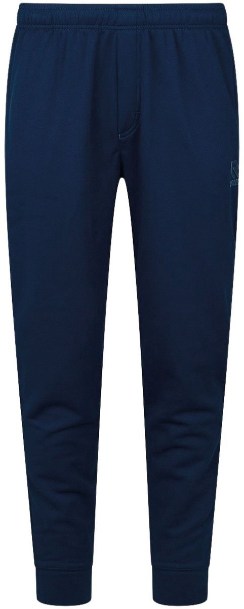 Robey Travel Trainingsbroek Heren - Maat 5XL