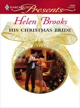 Dinner at 8 7 - His Christmas Bride