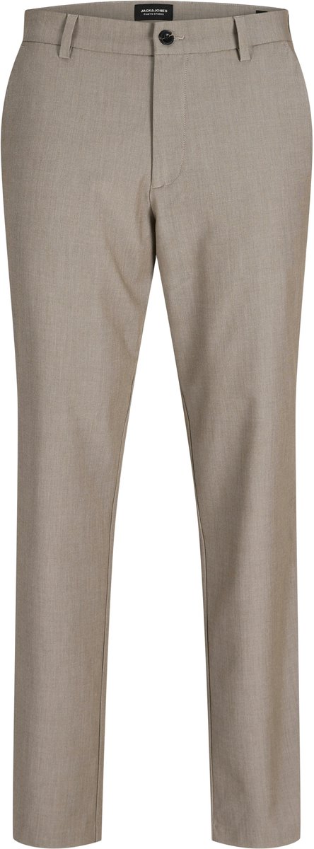 JACK&JONES - JPSTOLLIE CONNOR CHINO NOOS - Jongens - Broeken