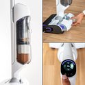 Product afbeelding  12