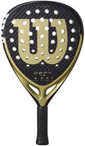 Pala de Padel Blade Team V2 Padel 2