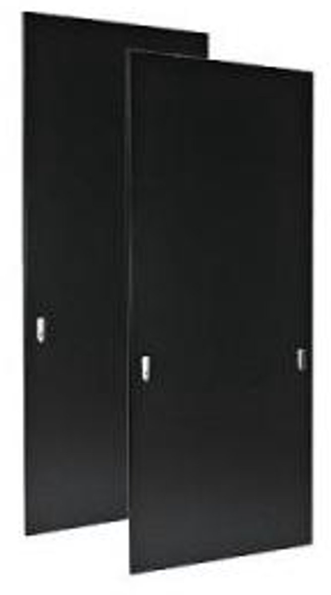 Hewlett Packard Enterprise P9L16A rack-toebehoren