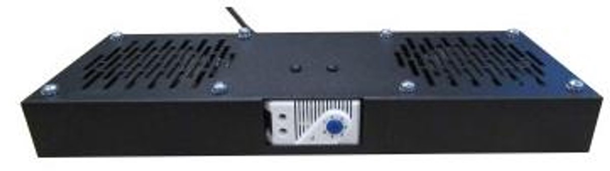 WP WPN-ACS-W060-2 onderdeel & accessoire voor computerkoelsystemen
