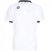 Chemise Indian Maharadja Tech - Shirts - Blanc - L