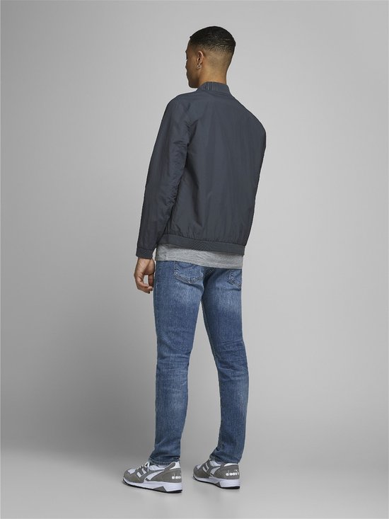 Jack & Jones 45003224 Regular fit Jeans Taille W32 X L32