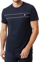 Björn Borg Ace Light T-shirt - blauw